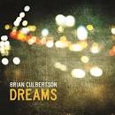 Stokley Williams - Dreams