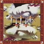 Eno/Cale - Wrong Way Up