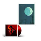 Brian Fallon - Sleepwalkers [Colored Vinyl]