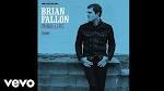 Brian Fallon - Steve McQueen