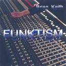 Brian Keith - Funktism