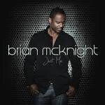 Brian McKnight Jr. - Just Me