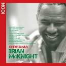 Brian McKnight and Greatest Christmas Collection - Christmas Time Is Here