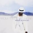 Brian McKnight and Rick Lee - You Should Be Mine (Ft Mase)