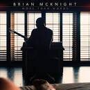 Brian McKnight Jr. - More Than Words