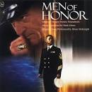 Mark Isham - Men of Honor