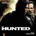 Brian Tyler - The Hunted [Music from the Motion Picture]