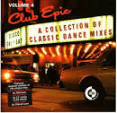 Bonnie Tyler - Club Epic, Vol. 4