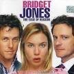 Bridget Jones: The Edge of Reason [German Bonus Tracks]