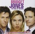 Joss Stone - Bridget Jones: The Edge of Reason [UK Bonus Tracks]