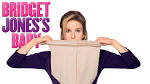 Bridget Jones's Baby [Original Motion Picture Soundtrack]