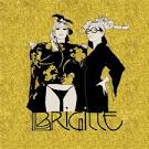 Brigitte - Encore