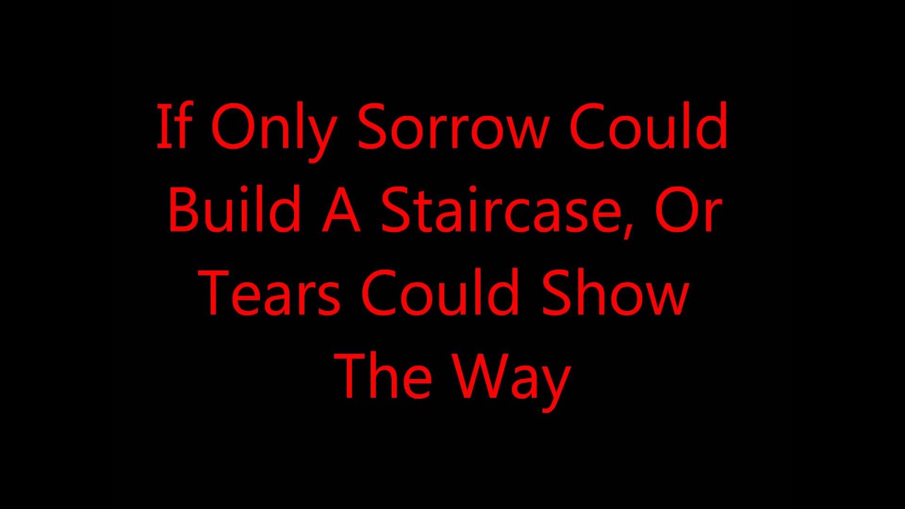 Suicide Season - Suicide Season