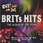 Adele - Brit Awards 2008: Brit Hits - The Album of the Year