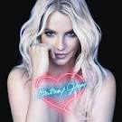 T.I. - Britney Jean [Clean Deluxe Version]