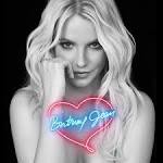 T.I. - Britney Jean [Deluxe Edition]