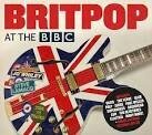 Babybird - Britpop at the BBC
