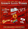 Pete Hewlett - Broadway Favorites Collection