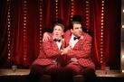 Andrew Halliday - Broadway: New York's Greatest Musicals