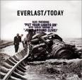 Everlast - Today (Watch Me Shine) [EP]