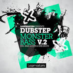 Brooklyn Bounce - Bass Monster, Vol. 2