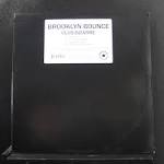 Brooklyn Bounce - Club Bizarre [12"]