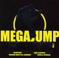 Brooklyn Bounce - Megajump: The Best in Jumpstyle, Vol. 2