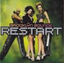 Brooklyn Bounce - Restart