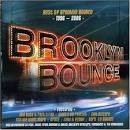 Brooklyn Bounce - Sex Clubs & Rock N Roll: The Best Of