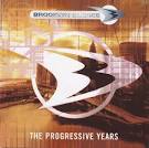 Brooklyn Bounce - The Progressive Years [#2]