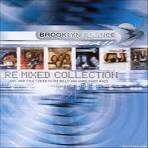 Brooklyn Bounce - The Re-Mixed Collection