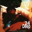 Brotha Lynch Hung - 24 Deep