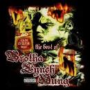 Brotha Lynch Hung - Best of Lynch