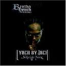 Brotha Lynch Hung - Lynch by Inch: Suicide Note [Bonus DVD]