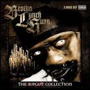 Brotha Lynch Hung - The Ripgut Collection