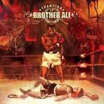 Brother Ali - Champion