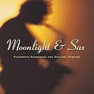 Moonlight & Sax