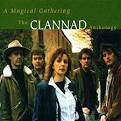 Bruce Hornsby - A Magical Gathering: The Clannad Anthology