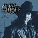 Bruce Hornsby - Ultimate Clint Black