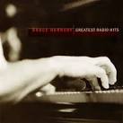 Bruce Hornsby & The Noisemakers - Greatest Radio Hits