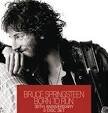 Bruce Springsteen & the E Street Band - Born to Run [30th Anniversary Edition]