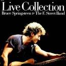 Bruce Springsteen & the E Street Band - Live Collection