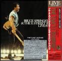 Bruce Springsteen & the E Street Band - Live/1975-85 [Japan 5 CD Reissue]