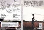 Bruce Springsteen & the E Street Band - London Calling: Live in Hyde Park [DVD]