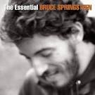 New York Chamber Consort - Essential Bruce Springsteen [Deluxe]