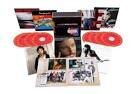 The E Street Band - The Album Collection:1973-1984, Vol. 1