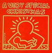 Bon Jovi - A Very Special Christmas