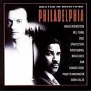 Neil Young - Philadelphia [Original Soundtrack]