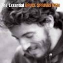 Bruce Springsteen & the E Street Band - The Essential Bruce Springsteen