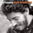 New York Chamber Consort - Essential Bruce Springsteen [Bonus Tracks]